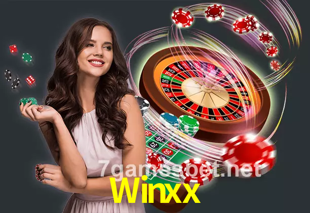 vivo no cassino Winxx