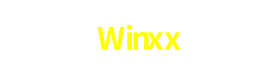 Winxx