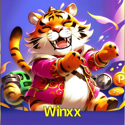 Winxx