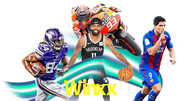 Winxx