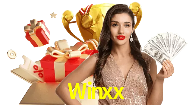 Winxx
