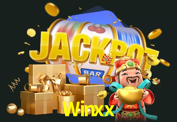Winxx bet